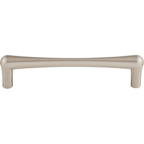 Top Knobs Barrington Brookline Pull