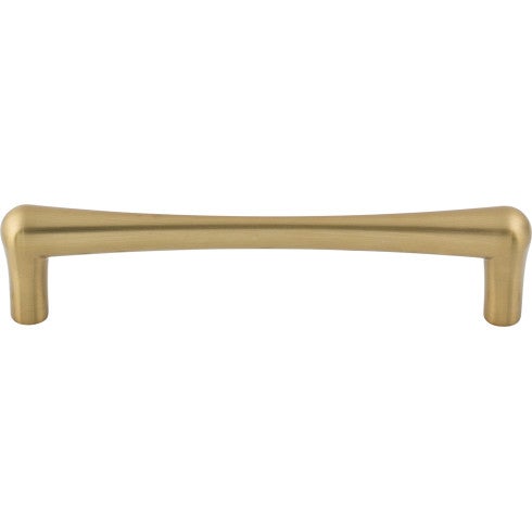 Top Knobs Barrington Brookline Pull