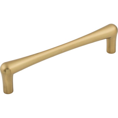 Top Knobs Barrington Brookline Pull