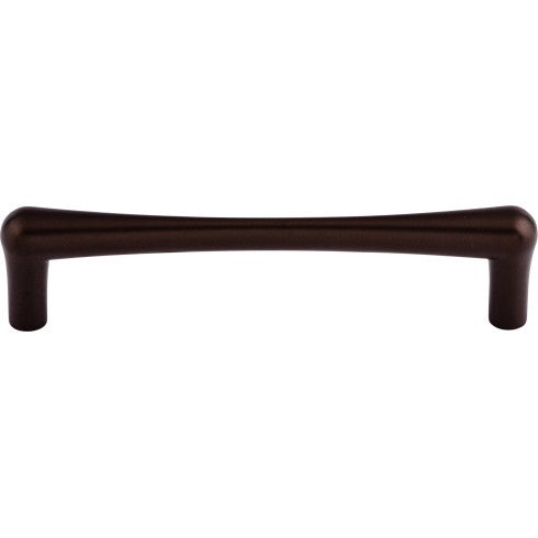 Top Knobs Barrington Brookline Pull