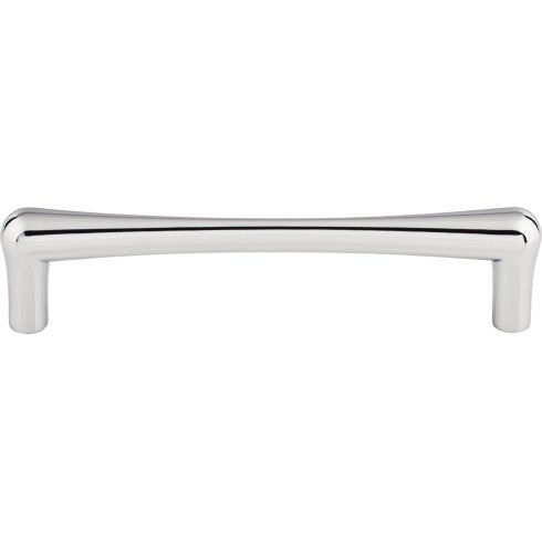 Top Knobs Barrington Brookline Pull