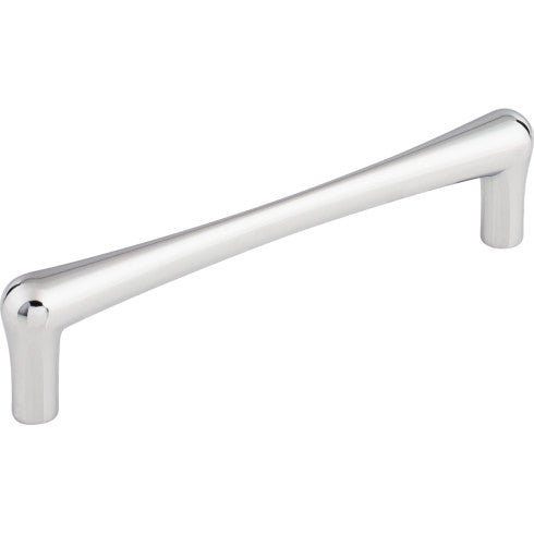 Top Knobs Barrington Brookline Pull