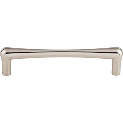 Top Knobs Barrington Brookline Pull