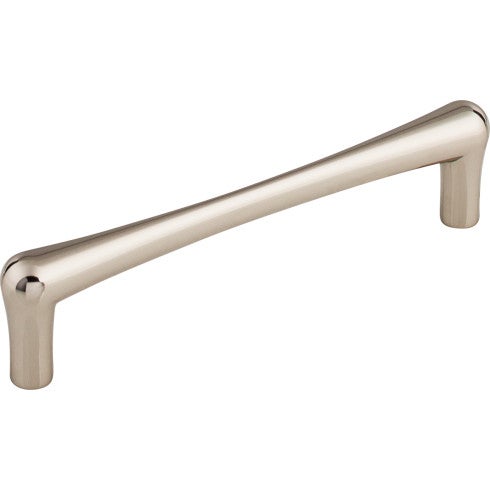 Top Knobs Barrington Brookline Pull