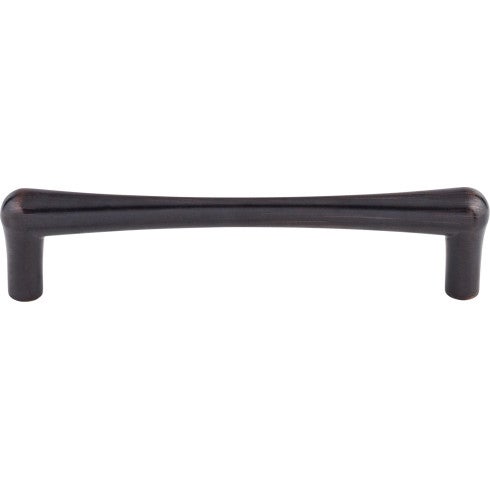 Top Knobs Barrington Brookline Pull
