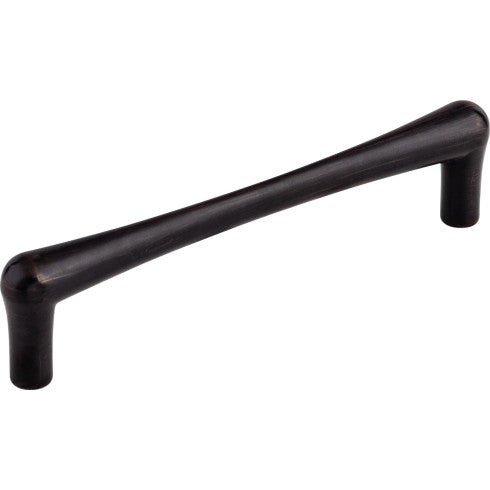 Top Knobs Barrington Brookline Pull