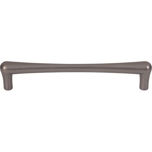Top Knobs Barrington Brookline Pull