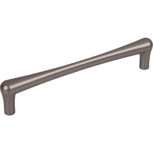 Top Knobs Barrington Brookline Pull