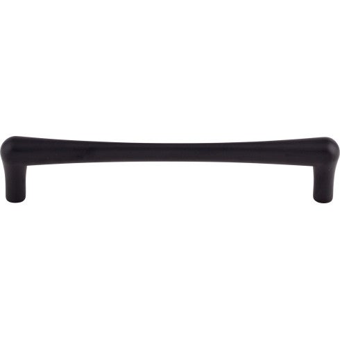 Top Knobs Barrington Brookline Pull