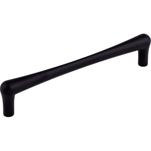Top Knobs Barrington Brookline Pull