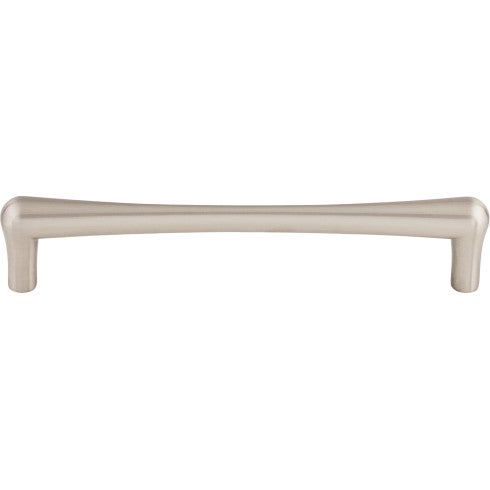 Top Knobs Barrington Brookline Pull