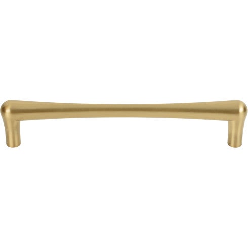 Top Knobs Barrington Brookline Pull