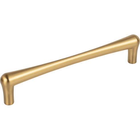 Top Knobs Barrington Brookline Pull