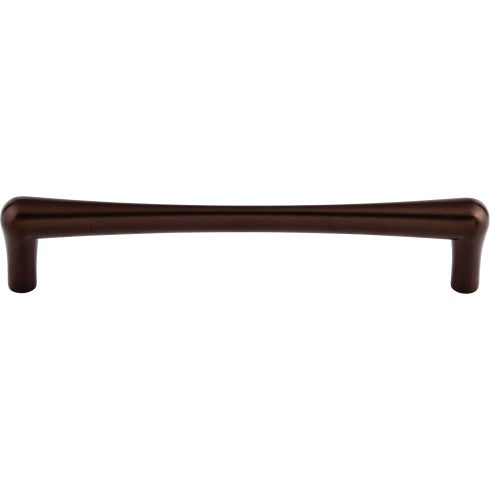 Top Knobs Barrington Brookline Pull