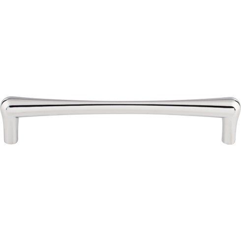 Top Knobs Barrington Brookline Pull