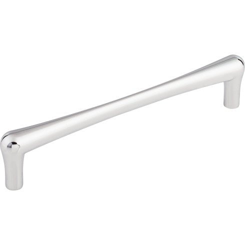Top Knobs Barrington Brookline Pull