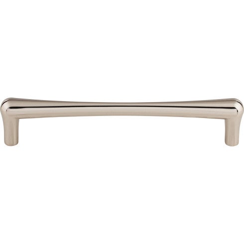 Top Knobs Barrington Brookline Pull