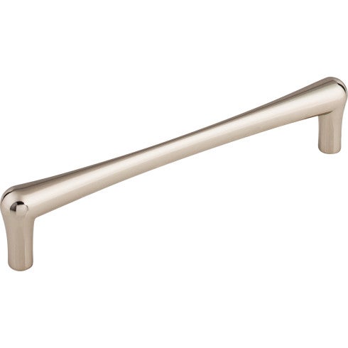 Top Knobs Barrington Brookline Pull