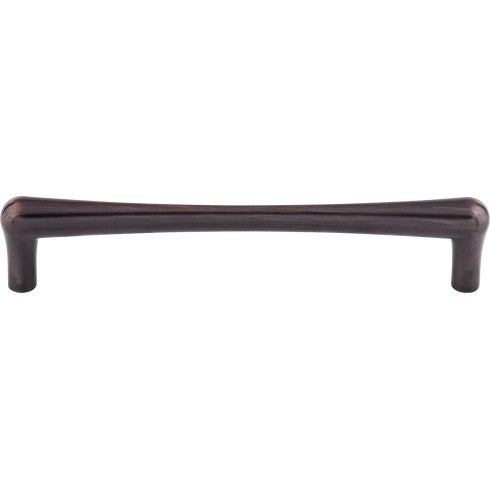 Top Knobs Barrington Brookline Pull