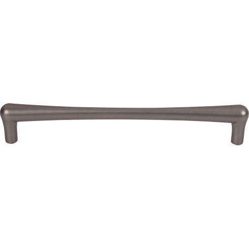 Top Knobs Barrington Brookline Pull