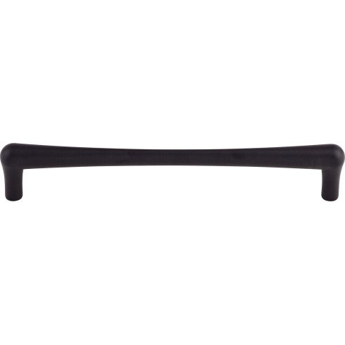 Top Knobs Barrington Brookline Pull