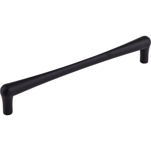 Top Knobs Barrington Brookline Pull