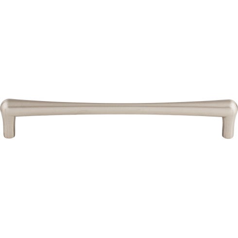 Top Knobs Barrington Brookline Pull