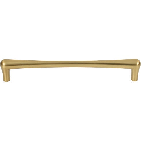 Top Knobs Barrington Brookline Pull