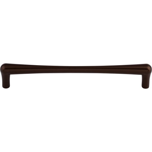 Top Knobs Barrington Brookline Pull