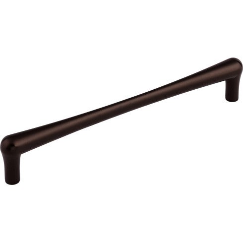 Top Knobs Barrington Brookline Pull