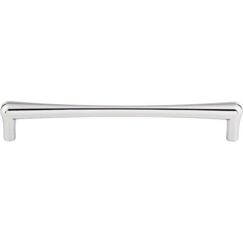 Top Knobs Barrington Brookline Pull