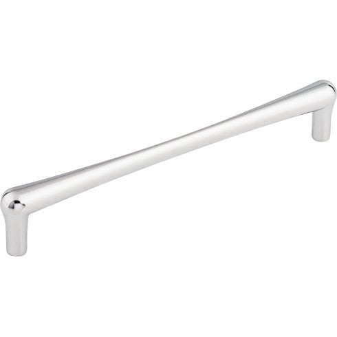 Top Knobs Barrington Brookline Pull