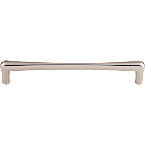 Top Knobs Barrington Brookline Pull