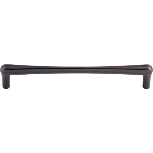 Top Knobs Barrington Brookline Pull
