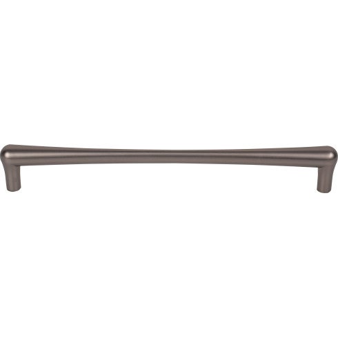 Top Knobs Barrington Brookline Pull