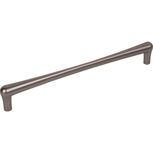 Top Knobs Barrington Brookline Pull