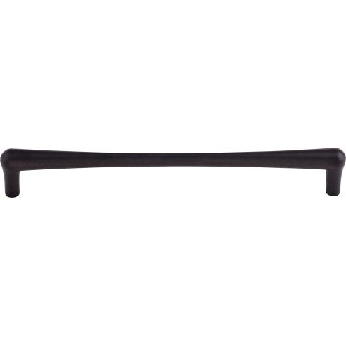 Top Knobs Barrington Brookline Pull