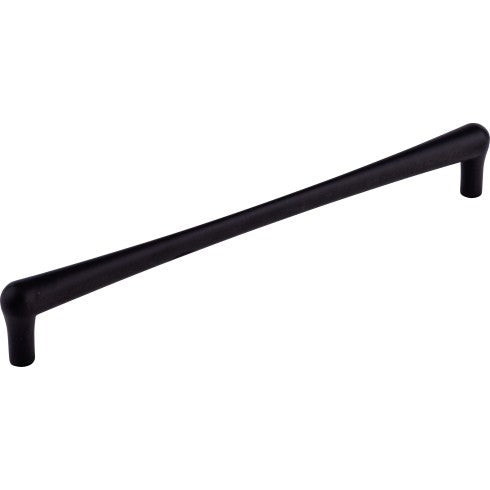 Top Knobs Barrington Brookline Pull
