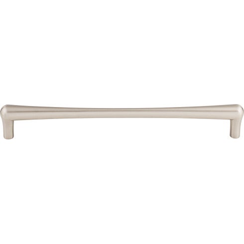 Top Knobs Barrington Brookline Pull
