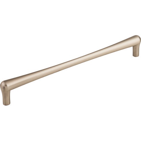 Top Knobs Barrington Brookline Pull