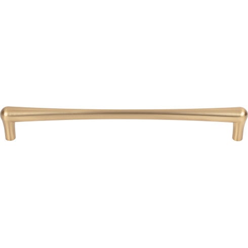 Top Knobs Barrington Brookline Pull