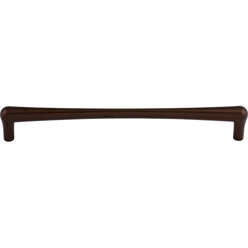 Top Knobs Barrington Brookline Pull