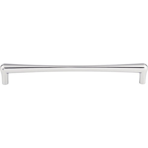 Top Knobs Barrington Brookline Pull