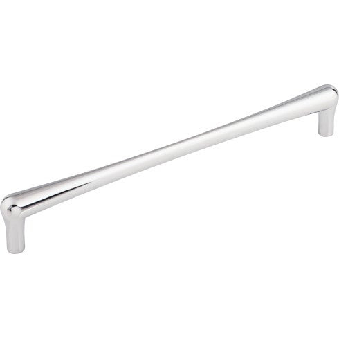 Top Knobs Barrington Brookline Pull