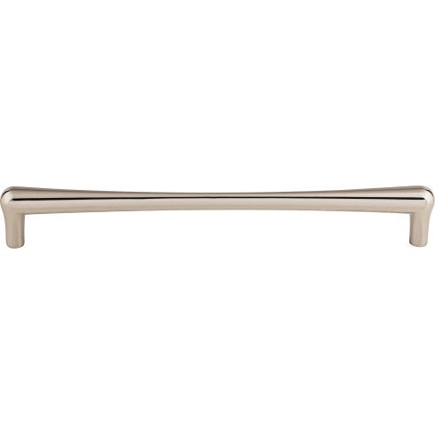 Top Knobs Barrington Brookline Pull