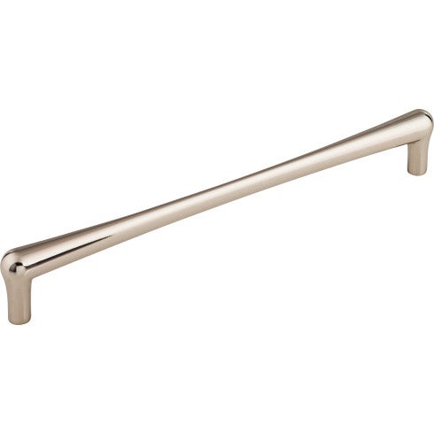 Top Knobs Barrington Brookline Pull