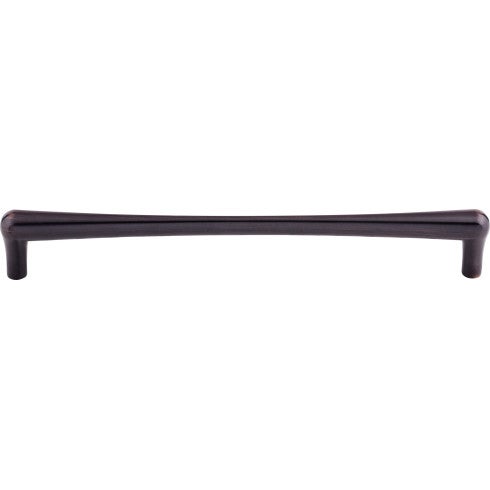 Top Knobs Barrington Brookline Pull