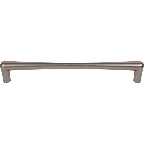 Top Knobs Barrington Brookline Pull
