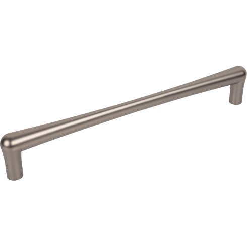 Top Knobs Barrington Brookline Pull