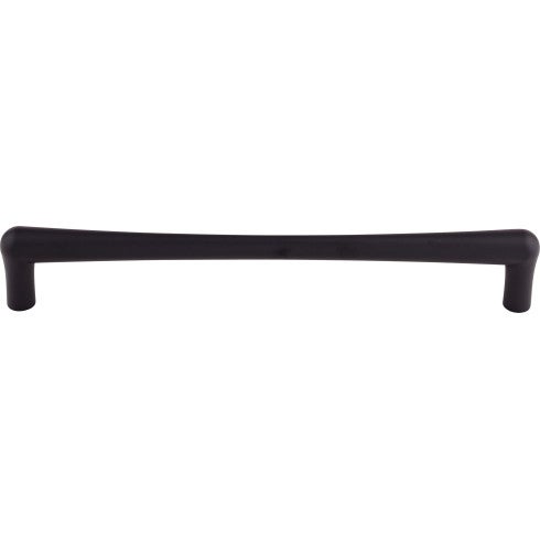 Top Knobs Barrington Brookline Pull